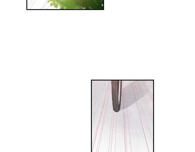 第9话 吸猫的正确姿势(1/4)-第10话