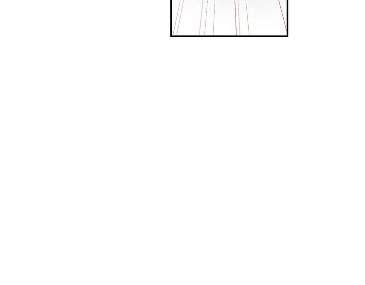 第9话 吸猫的正确姿势(1/4)-第10话