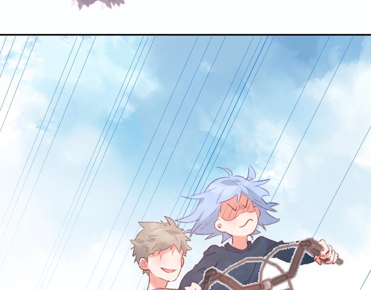 第9话 吸猫的正确姿势(1/4)-第10话