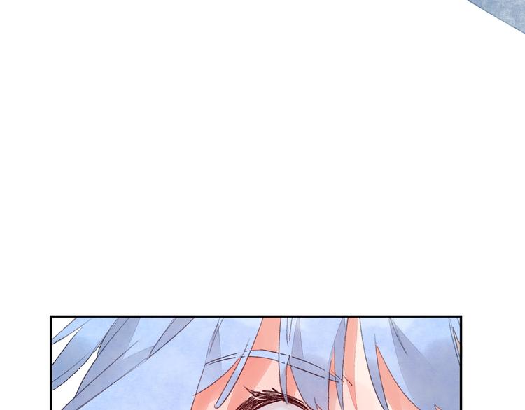 第9话 吸猫的正确姿势(1/4)-第10话