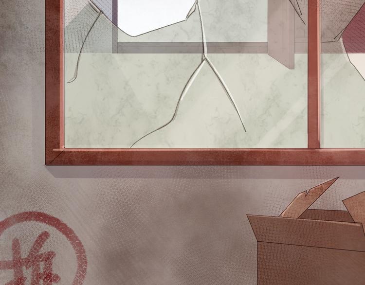 第9话 吸猫的正确姿势(1/4)-第10话