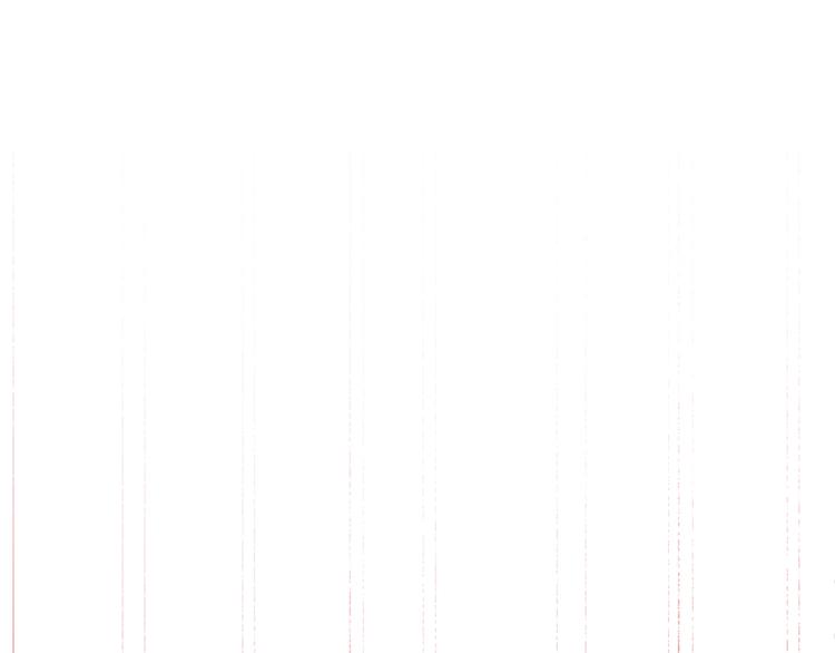 第9话 吸猫的正确姿势(1/4)-第10话