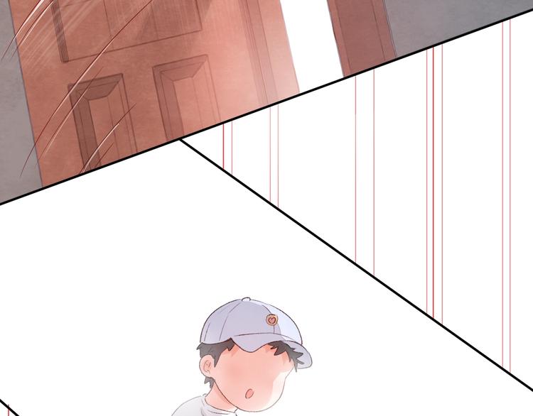 第9话 吸猫的正确姿势(1/4)-第10话