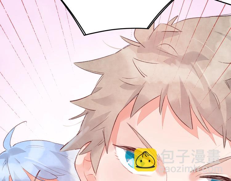 第9话 吸猫的正确姿势(1/4)-第10话