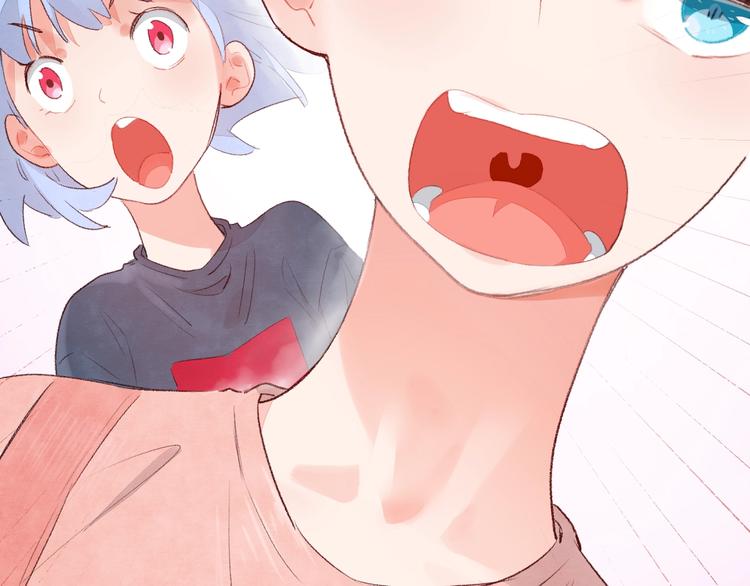 第9话 吸猫的正确姿势(1/4)-第10话