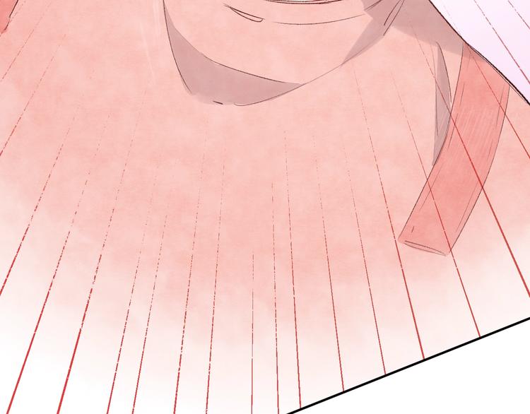 第9话 吸猫的正确姿势(1/4)-第10话