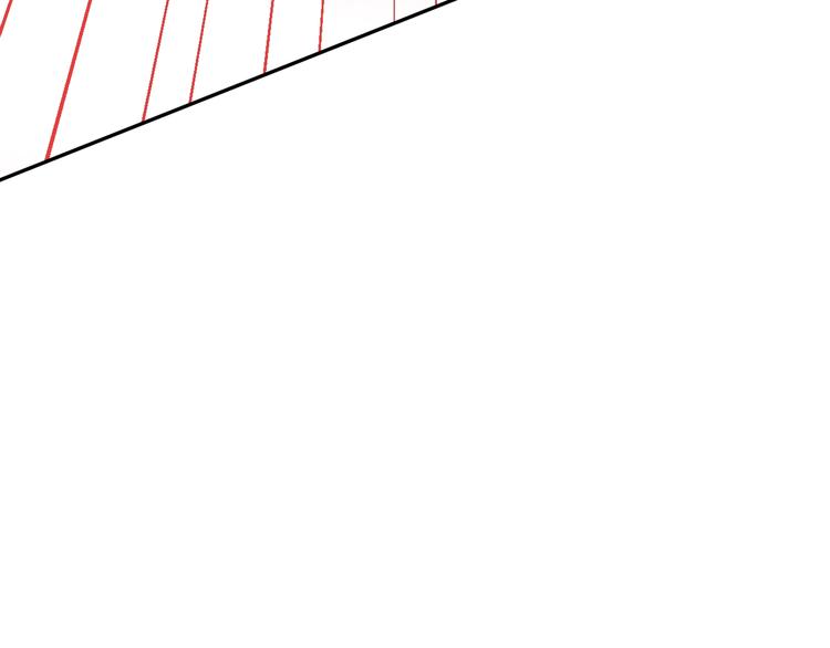 第9话 吸猫的正确姿势(1/4)-第10话