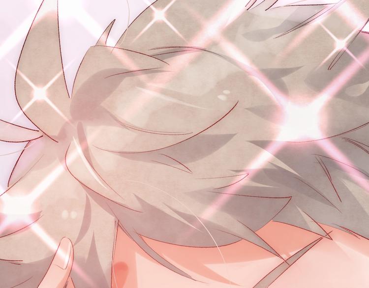 第9话 吸猫的正确姿势(1/4)-第10话