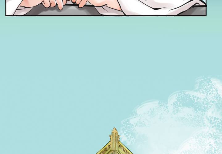 #1 瓷 第1话-第2话