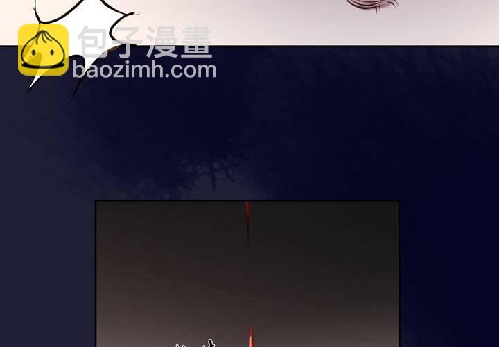 #2 雾锁迷城 第6话(1/2)-第12话