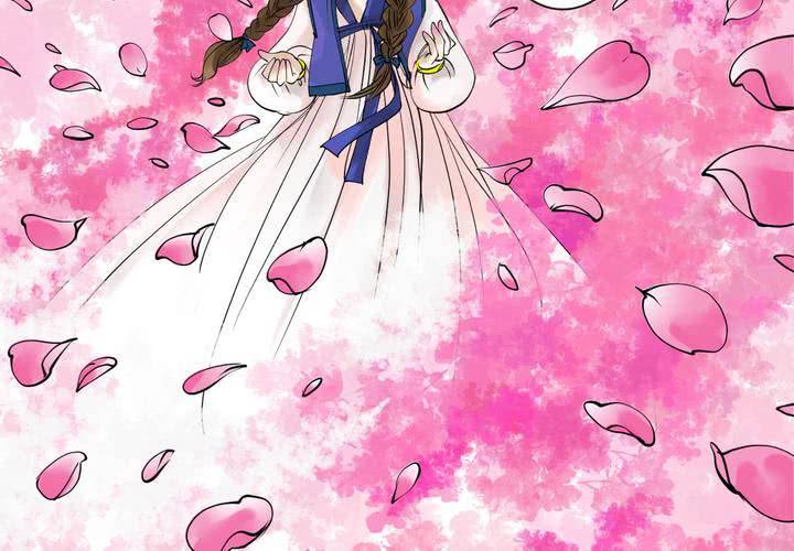 #2 雾锁迷城 回忆篇1-第14话