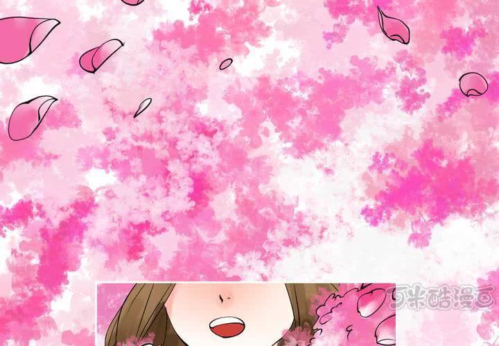 #2 雾锁迷城 回忆篇1-第14话