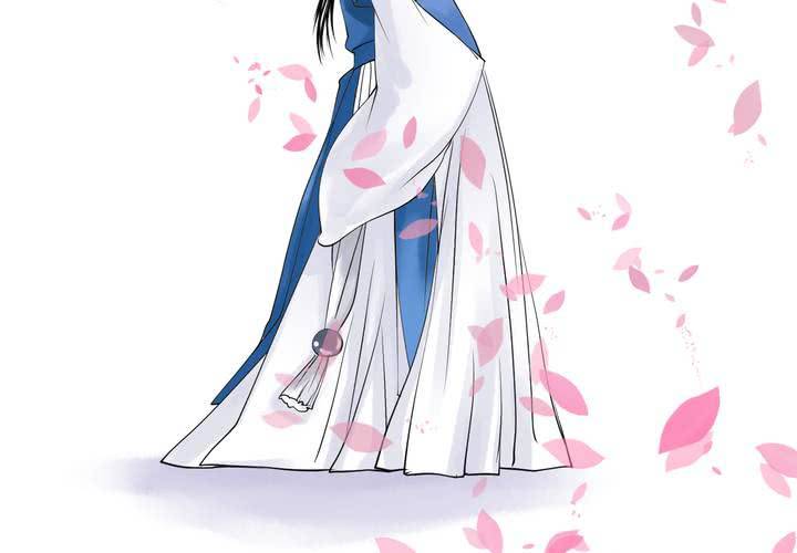 #2 雾锁迷城 回忆篇1-第14话