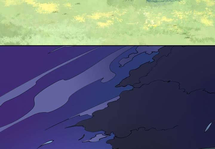 #2 雾锁迷城 回忆篇2(1/2)-第16话