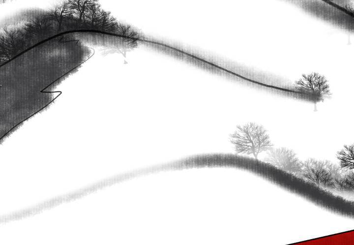 #2 雾锁迷城 回忆篇2(1/2)-第16话