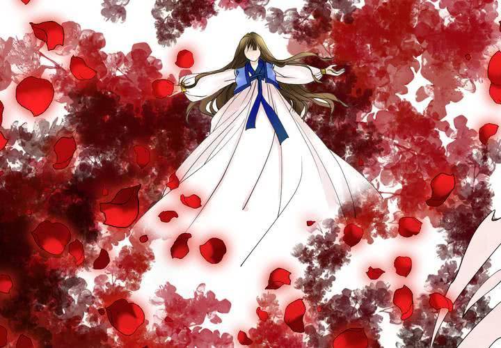 #2 雾锁迷城 回忆篇2(1/2)-第16话