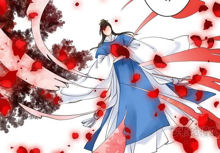 #2 雾锁迷城 回忆篇2(1/2)-第16话