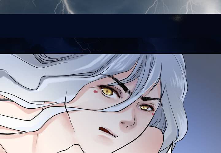 #3 乌鸦之城 第2话(1/2)-第18话