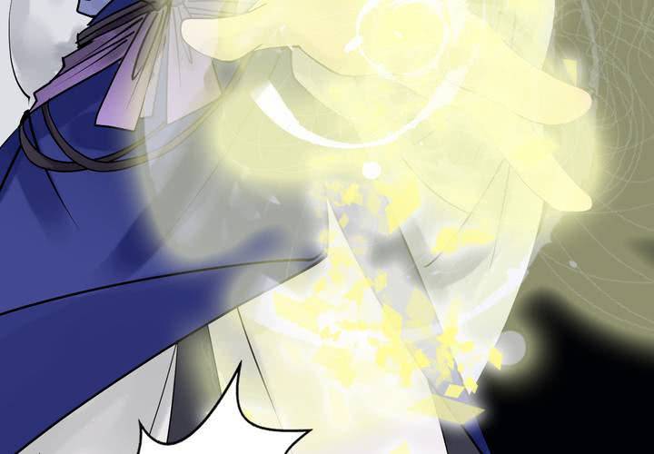 #3 乌鸦之城 第2话(1/2)-第18话