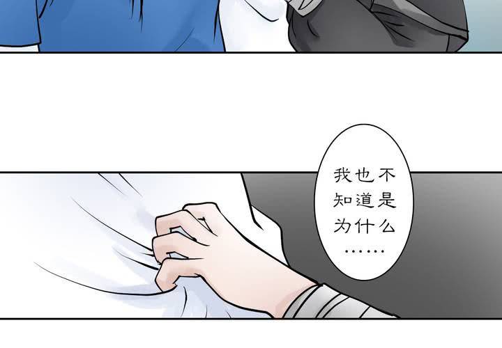 #3 乌鸦之城 第4话-第20话