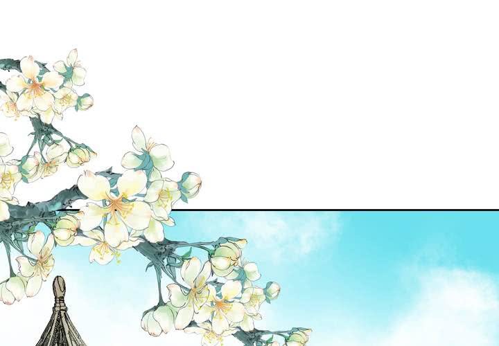 #3 乌鸦之城 第4话-第20话