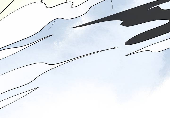 #3 乌鸦之城 第4话-第20话