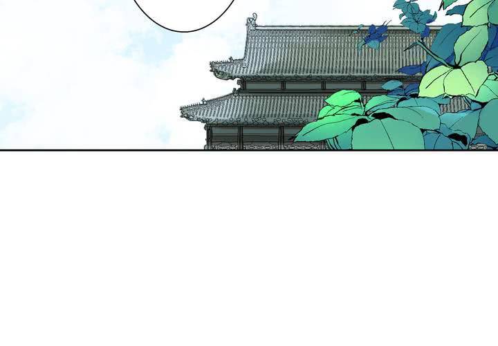 #3 乌鸦之城 第4话-第20话