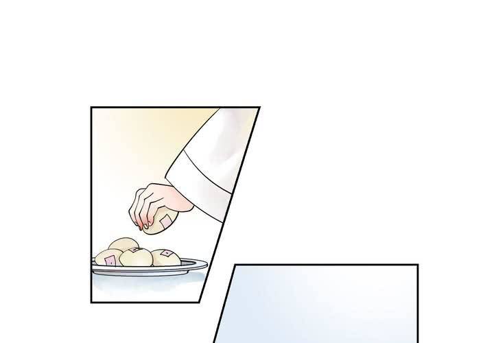 #3 乌鸦之城 第4话-第20话