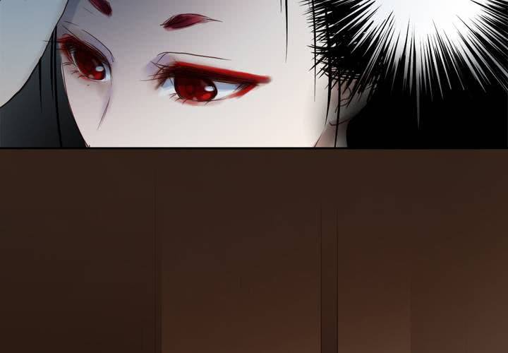 #3 乌鸦之城 第6话(1/2)-第22话