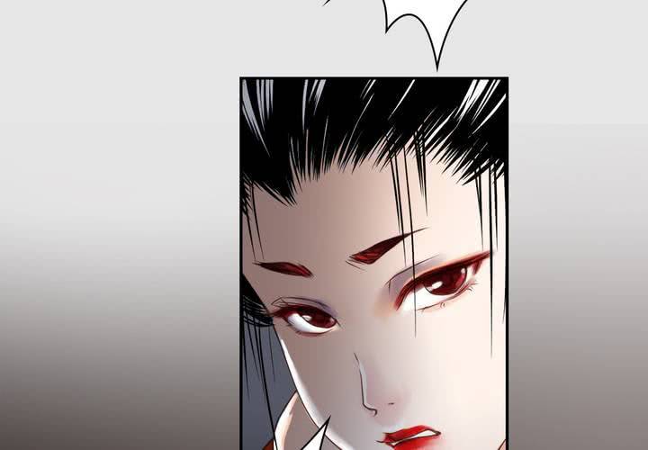 #3 乌鸦之城 第6话(1/2)-第22话