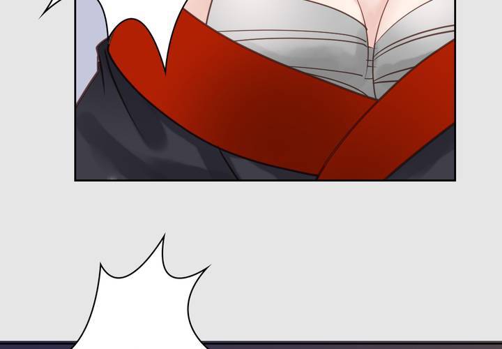 #3 乌鸦之城 第6话(1/2)-第22话