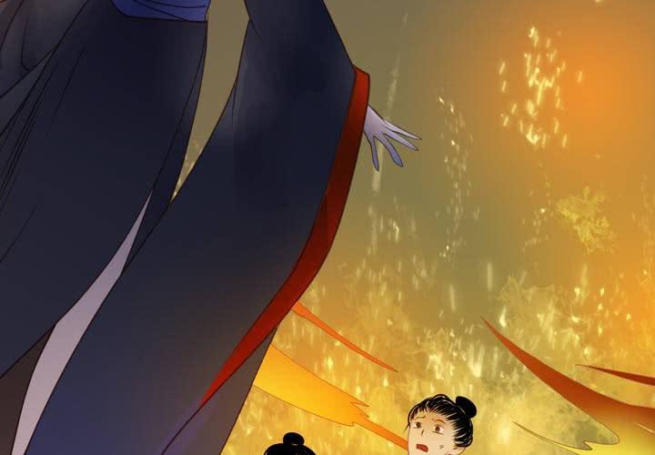 #3 乌鸦之城 第6话(1/2)-第22话