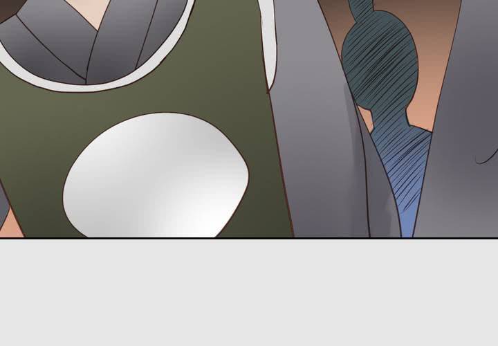 #3 乌鸦之城 第6话(1/2)-第22话