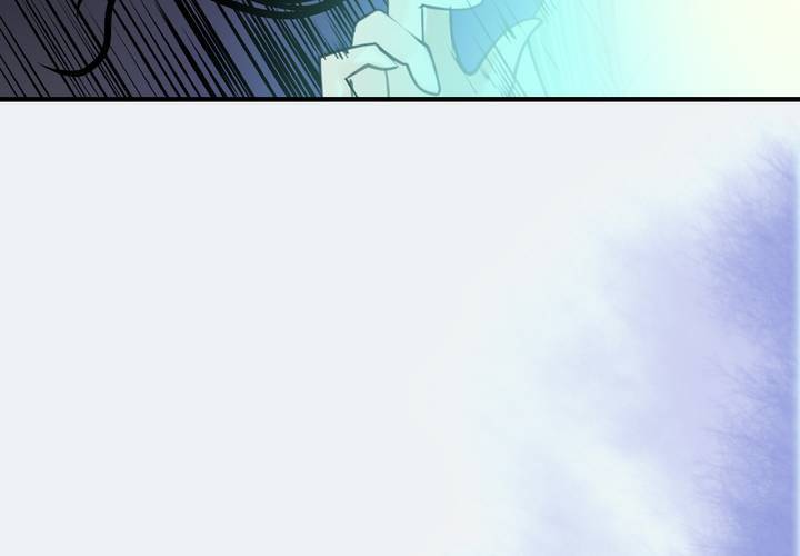 #4 红龙 第一话(1/2)-第24话