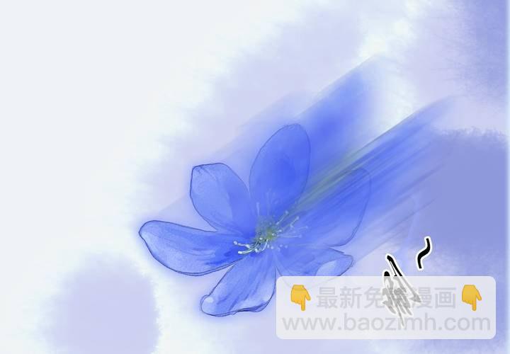 #4 红龙 第一话(1/2)-第24话