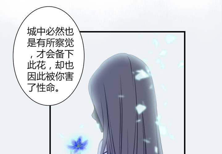 #4 红龙 第一话(1/2)-第24话