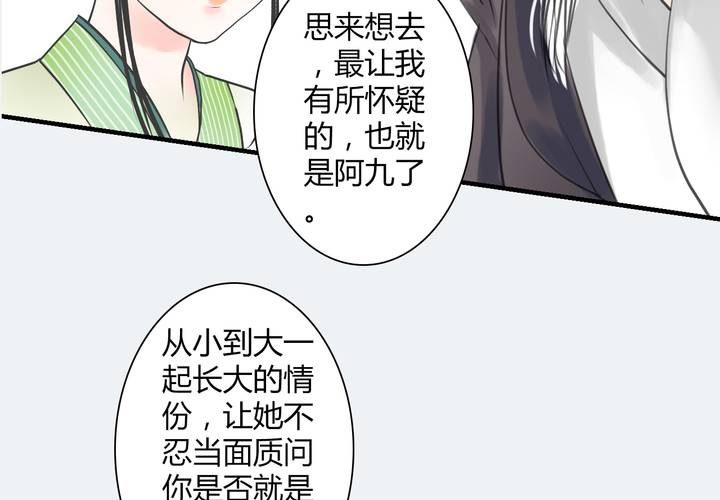 #4 红龙 第一话(1/2)-第24话