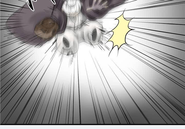 #4 红龙 第一话(1/2)-第24话