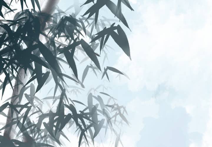 #4 红龙 第三话(1/2)-第26话