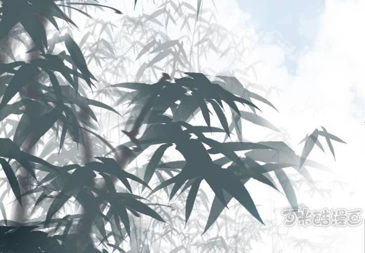 #4 红龙 第三话(1/2)-第26话