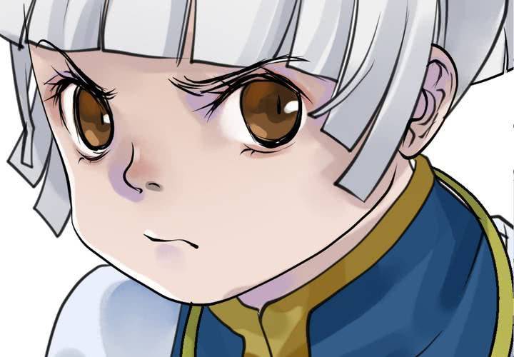 #4 红龙 第三话(1/2)-第26话