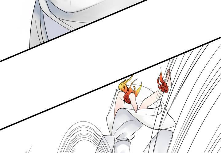 #5 白泽 第二话-第28话