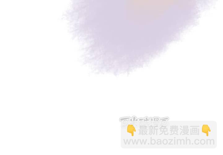 #5 白泽 第四话-第30话