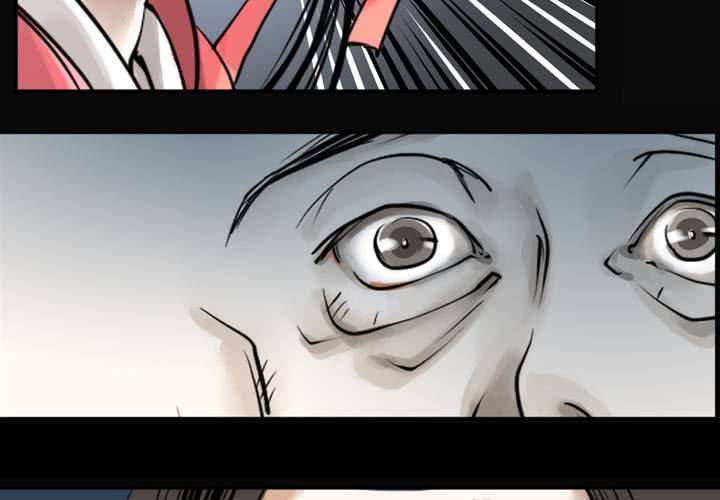 #1 瓷 第3话-第4话