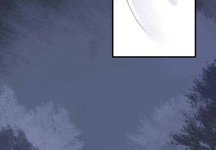 #5 白泽 第六话-第32话