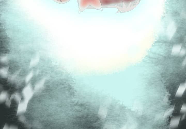 #5 白泽 第六话-第32话