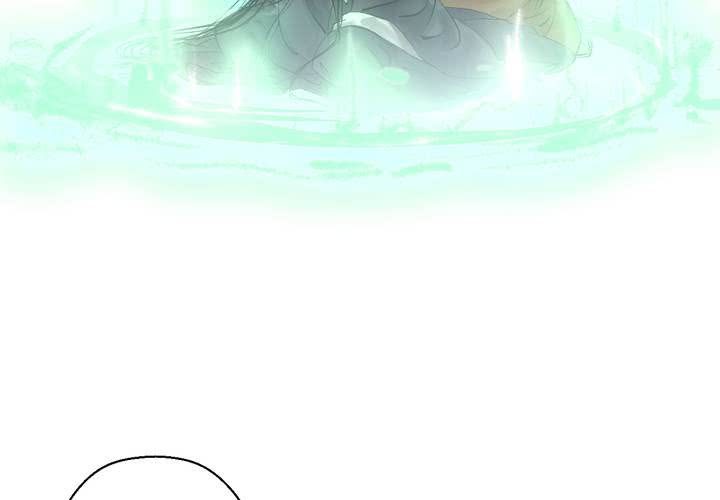 #1 瓷 第5话(1/2)-第6话