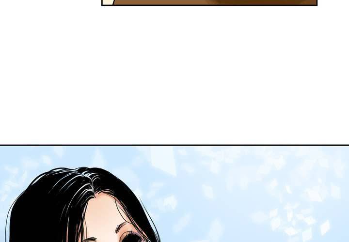 #1 瓷 第5话(1/2)-第6话