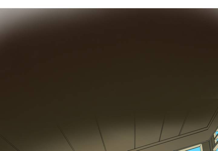 #1 瓷 第5话(1/2)-第6话