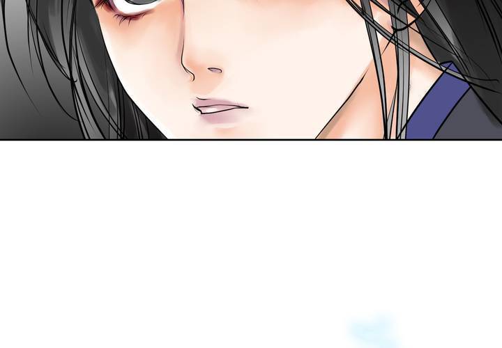 #1 瓷 第5话(1/2)-第6话